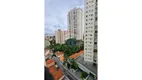 Foto 36 de Apartamento com 2 Quartos para alugar, 50m² em Santa Terezinha, São Paulo