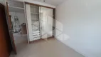 Foto 13 de Apartamento com 1 Quarto para alugar, 49m² em Lagoa da Conceição, Florianópolis