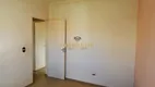 Foto 20 de Apartamento com 2 Quartos à venda, 58m² em Loteamento Rio Acima, Mogi das Cruzes