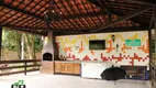 Foto 36 de Casa com 4 Quartos à venda, 248m² em  Vila Valqueire, Rio de Janeiro