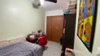 Foto 13 de Cobertura com 4 Quartos à venda, 160m² em Consolação, São Paulo