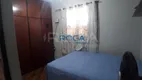 Foto 23 de Casa com 3 Quartos à venda, 180m² em Centro, São Carlos