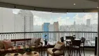 Foto 2 de Apartamento com 4 Quartos à venda, 227m² em Jardim Paulista, São Paulo