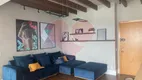 Foto 4 de Apartamento com 2 Quartos à venda, 100m² em Barra da Tijuca, Rio de Janeiro