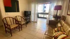 Foto 9 de Apartamento com 3 Quartos para alugar, 140m² em Algodoal, Cabo Frio