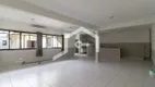 Foto 32 de Casa com 4 Quartos para venda ou aluguel, 395m² em Saúde, São Paulo