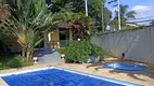 Foto 71 de Casa de Condomínio com 2 Quartos à venda, 96m² em Jardim dos Ipês, Cotia