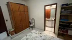 Foto 15 de Casa com 3 Quartos à venda, 277m² em Parque Residencial Comendador Mancor Daud, São José do Rio Preto