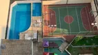 Foto 22 de Apartamento com 2 Quartos à venda, 65m² em Vila Moinho Velho, São Paulo