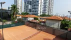 Foto 20 de Cobertura com 3 Quartos à venda, 450m² em Brooklin, São Paulo