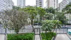 Foto 14 de Apartamento com 4 Quartos à venda, 514m² em Higienópolis, São Paulo