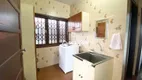 Foto 24 de Casa com 3 Quartos à venda, 195m² em Rio Morto, Indaial