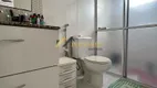 Foto 8 de Sobrado com 3 Quartos à venda, 87m² em Santa Cândida, Curitiba