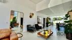 Foto 20 de Casa de Condomínio com 4 Quartos à venda, 200m² em Rainha Do Mar, Xangri-lá