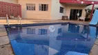 Foto 2 de Sobrado com 4 Quartos à venda, 360m² em Vila Trujillo, Sorocaba