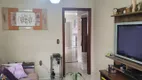 Foto 23 de Casa com 3 Quartos à venda, 161m² em Vila Cruzeiro, Itatiba