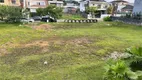 Foto 2 de Lote/Terreno à venda, 361m² em Glória, Joinville