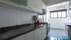 Foto 27 de Apartamento com 3 Quartos à venda, 84m² em Saúde, São Paulo