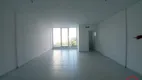 Foto 4 de Sala Comercial à venda, 55m² em Centro, Novo Hamburgo