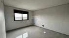 Foto 9 de Apartamento com 2 Quartos à venda, 77m² em Santa Maria, Passo Fundo