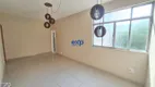 Foto 3 de Apartamento com 2 Quartos à venda, 78m² em Penha Circular, Rio de Janeiro