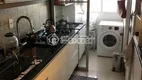 Foto 6 de Apartamento com 3 Quartos à venda, 89m² em São Geraldo, Porto Alegre