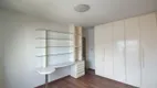 Foto 16 de Apartamento com 4 Quartos à venda, 220m² em Jardim Apolo, São José dos Campos