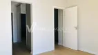 Foto 33 de Casa de Condomínio com 3 Quartos à venda, 270m² em Swiss Park, Campinas