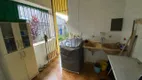 Foto 33 de Casa com 4 Quartos à venda, 334m² em Ouro Preto, Belo Horizonte