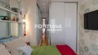 Foto 11 de Cobertura com 4 Quartos à venda, 216m² em Vila São Francisco, São Paulo