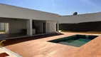 Foto 9 de Casa de Condomínio com 4 Quartos à venda, 445m² em Jardim Novo Mundo, Sorocaba