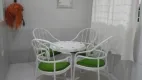 Foto 21 de Casa com 2 Quartos à venda, 200m² em Rio Doce, Olinda