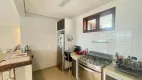 Foto 12 de Casa de Condomínio com 3 Quartos à venda, 240m² em Altos da Bela Vista, Indaiatuba