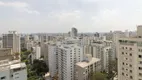 Foto 24 de Apartamento com 3 Quartos à venda, 147m² em Jardim Paulista, São Paulo