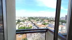 Foto 17 de Apartamento com 2 Quartos para alugar, 65m² em Vila Industrial, Campinas