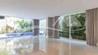 Foto 4 de Sobrado com 3 Quartos para venda ou aluguel, 600m² em Granja Julieta, São Paulo