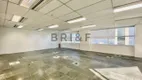 Foto 6 de Imóvel Comercial à venda, 160m² em Vila Olímpia, São Paulo