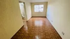 Foto 20 de Apartamento com 2 Quartos à venda, 52m² em Jardim Peri, São Paulo