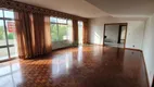 Foto 2 de Apartamento com 3 Quartos à venda, 257m² em Centro, Caxias do Sul