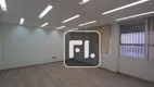 Foto 12 de Sala Comercial para alugar, 170m² em Bela Vista, São Paulo