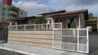 Foto 2 de Casa com 3 Quartos à venda, 220m² em Carijos, Indaial