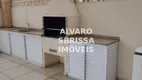 Foto 23 de Casa de Condomínio com 3 Quartos à venda, 104m² em Village Moutonnee, Salto