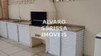 Foto 37 de Casa de Condomínio com 3 Quartos à venda, 115m² em Village Moutonnee, Salto