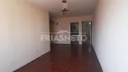 Foto 36 de Apartamento com 3 Quartos à venda, 106m² em Centro, Piracicaba