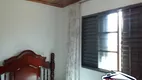 Foto 12 de Casa com 3 Quartos à venda, 262m² em Vila Nery, São Carlos