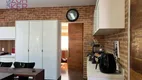 Foto 27 de Casa com 4 Quartos à venda, 570m² em Alto Da Boa Vista, São Paulo