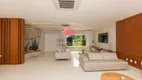 Foto 5 de Casa de Condomínio com 5 Quartos à venda, 900m² em Barra da Tijuca, Rio de Janeiro