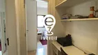 Foto 12 de Apartamento com 2 Quartos à venda, 67m² em Saúde, São Paulo