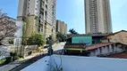 Foto 7 de Casa com 3 Quartos à venda, 323m² em Jaguaribe, Osasco