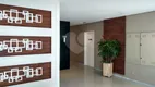 Foto 47 de Apartamento com 2 Quartos à venda, 62m² em Vila Guilherme, São Paulo